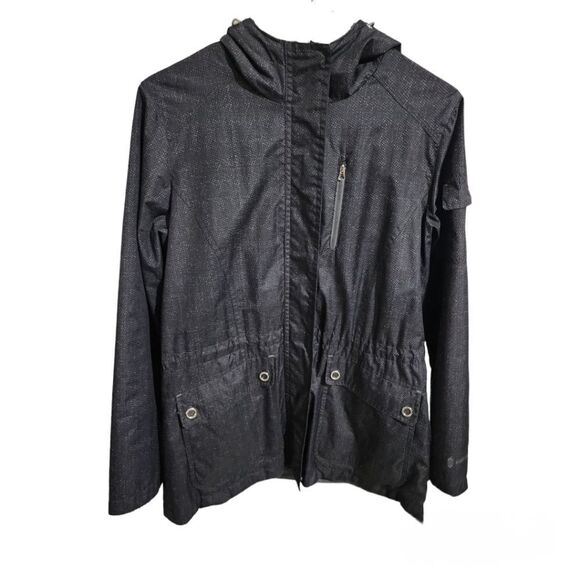 Free Country Women's Jacket - Picture 4 of 8